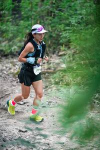 BIB: 
                            <button type="button" onclick="openModal(26868699)" class="btn btn-primary btn-sm float-right btn-popup" data-toggle="modal" data-target=".modal-high-quality">
                        <i class="fas fa-shopping-cart"></i> Add to Cart
                    </button>
                                            <button type="button" onclick="isThisMe(26868699, true)" class="btn btn-success btn-sm float-right btn-popup btn-isme hidden" data-toggle="tooltip" data-placement="bottom" title="นี่คือรูปของคุณใช่ไหม คลิกที่นี่เพื่อเอาเข้าอัลบั้ม">
                        <i class="fas fa-plus"></i> Add to album
                    </button>
                    <button type="button" onclick="isThisMe(26868699, false)" class="btn btn-warning btn-sm float-right btn-popup btn-isnotme hidden">
                        <i class="fas fa-ban"></i> Remove from album
                    </button>